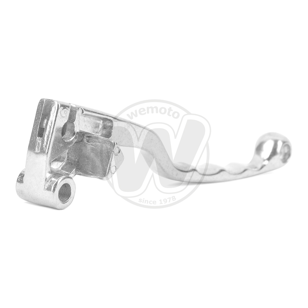 0IQ6913_aa5731 two.jpg